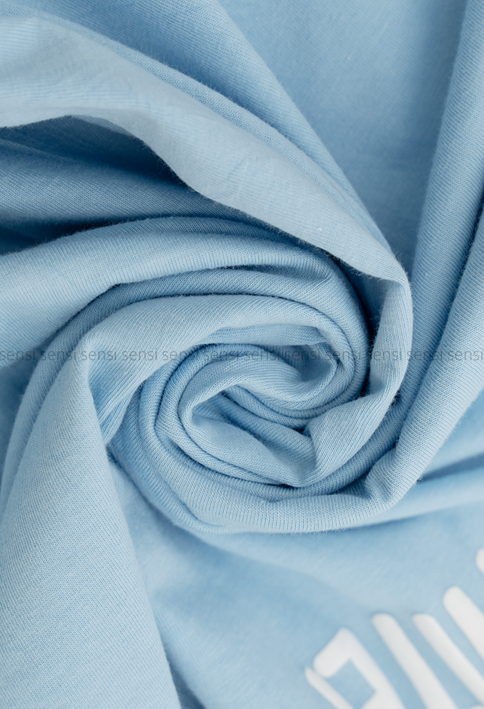 تیشرت باکسی چاپیwhite-foxکد1006300